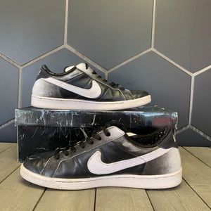 nike sb dan murphy
